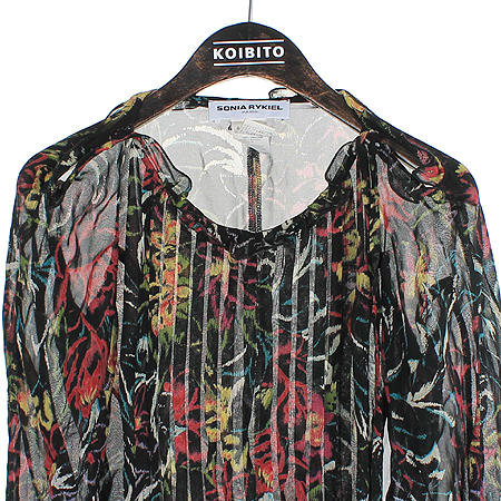 SONIARYKIEL(�ҴϾƸ�Ű��) ���콺 �̹���2 - ���̺��� �߰���ǰ