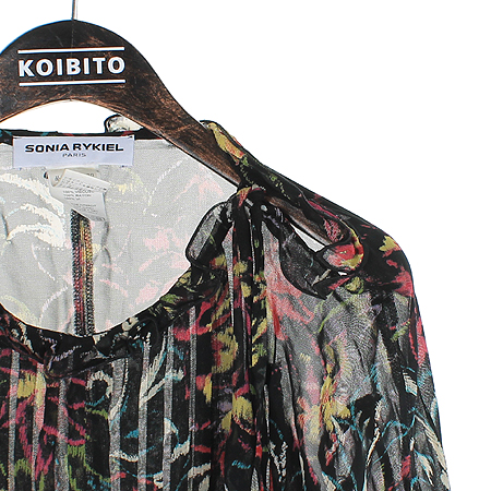 SONIARYKIEL(�ҴϾƸ�Ű��) ���콺 �̹���3 - ���̺��� �߰���ǰ