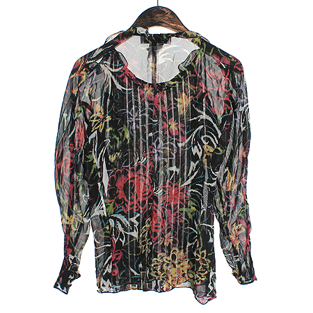 SONIARYKIEL(�ҴϾƸ�Ű��) ���콺 �̹���4 - ���̺��� �߰���ǰ