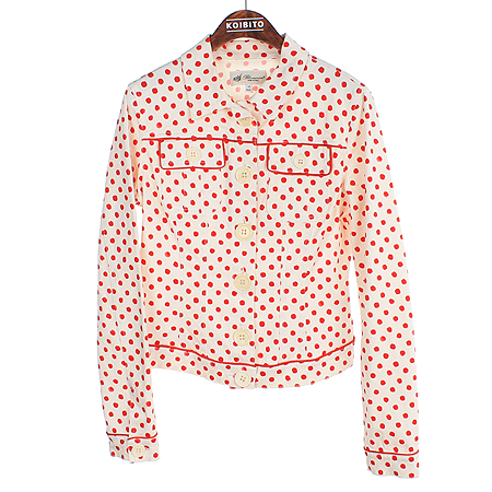 ���縶��  ����