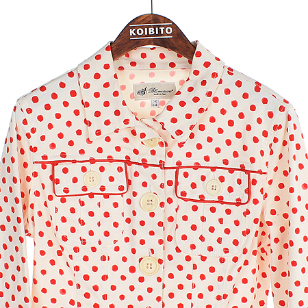 Blumarine(���縶��) ���� �̹���2 - ���̺��� �߰���ǰ