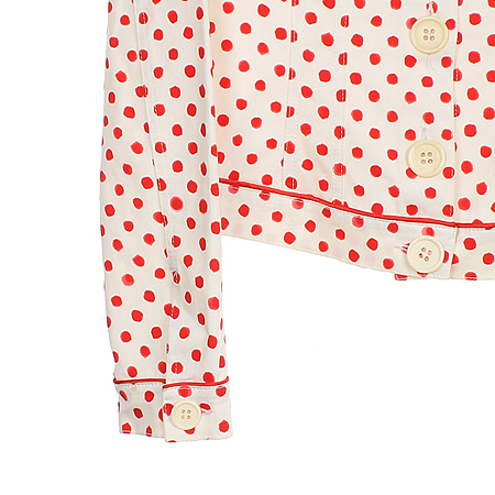 Blumarine(���縶��) ���� �̹���3 - ���̺��� �߰���ǰ