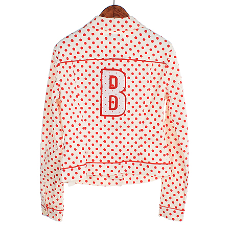 Blumarine(���縶��) ���� �̹���4 - ���̺��� �߰���ǰ