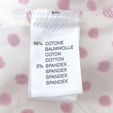 Blumarine(���縶��) ���� �̹���5 - ���̺��� �߰���ǰ