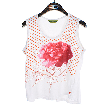 ���ϸ���  ����