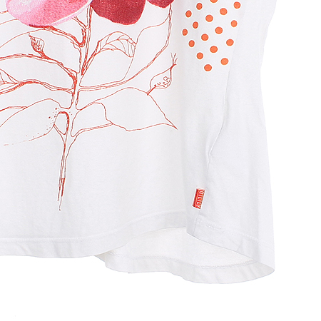 Oilily(���ϸ���) ���� �̹���3 - ���̺��� �߰���ǰ