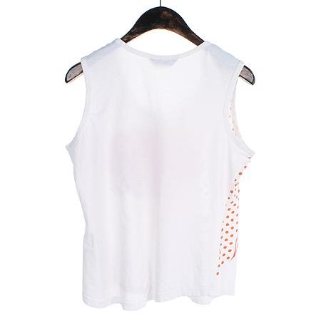 Oilily(���ϸ���) ���� �̹���4 - ���̺��� �߰���ǰ