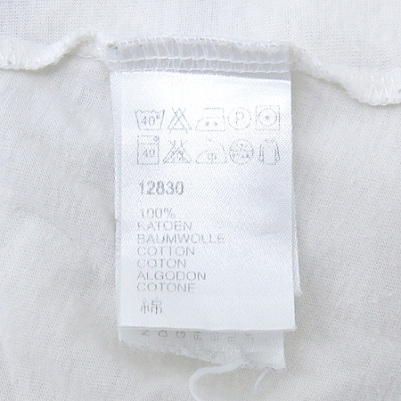 Oilily(���ϸ���) ���� �̹���5 - ���̺��� �߰���ǰ