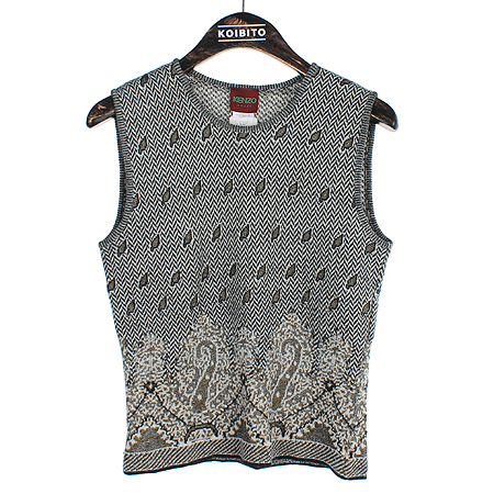 ����  ����