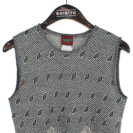 Kenzo(����) ���� �̹���2 - ���̺��� �߰���ǰ