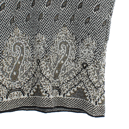 Kenzo(����) ���� �̹���3 - ���̺��� �߰���ǰ