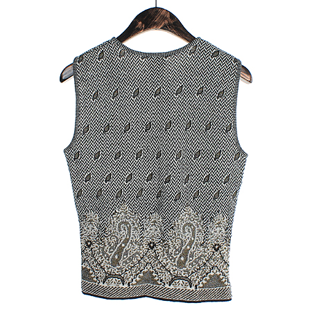 Kenzo(����) ���� �̹���4 - ���̺��� �߰���ǰ