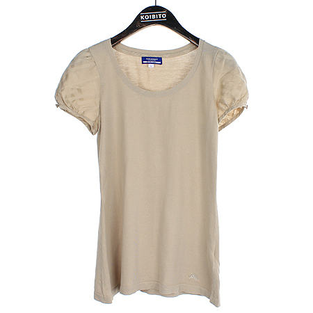 ������  Ƽ