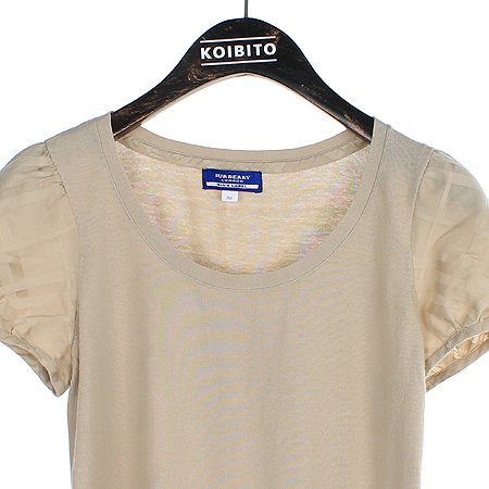 Burberry(������) ���� �� Ƽ �̹���2 - ���̺��� �߰���ǰ