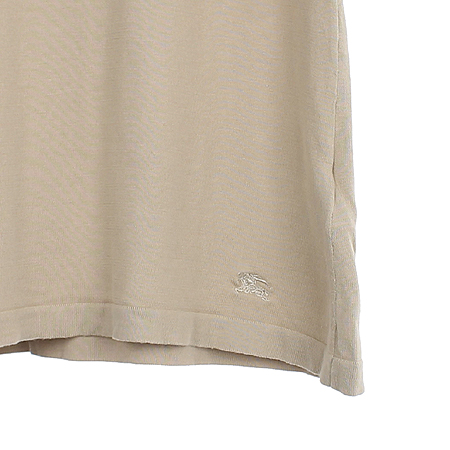 Burberry(������) ���� �� Ƽ �̹���3 - ���̺��� �߰���ǰ