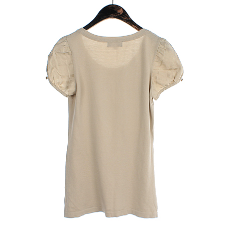 Burberry(������) ���� �� Ƽ �̹���4 - ���̺��� �߰���ǰ