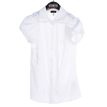 �Ƹ�����  ���콺