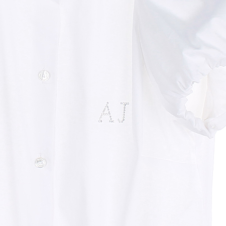 Armani JEANS(�Ƹ����� ����) ȭ��Ʈ ���� ���콺 �̹���2 - ���̺��� �߰���ǰ