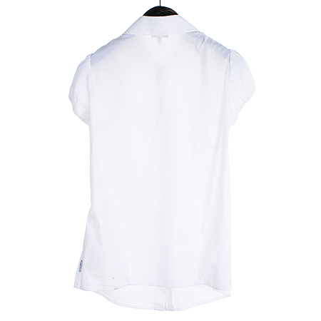 Armani JEANS(�Ƹ����� ����) ȭ��Ʈ ���� ���콺 �̹���4 - ���̺��� �߰���ǰ