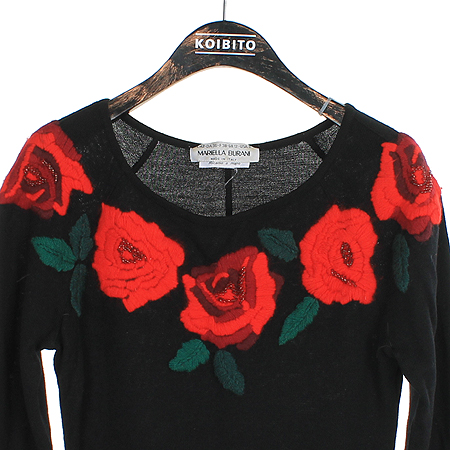 MARIELLA BURANI(��������ζ��) ���ǽ� �̹���2 - ���̺��� �߰���ǰ