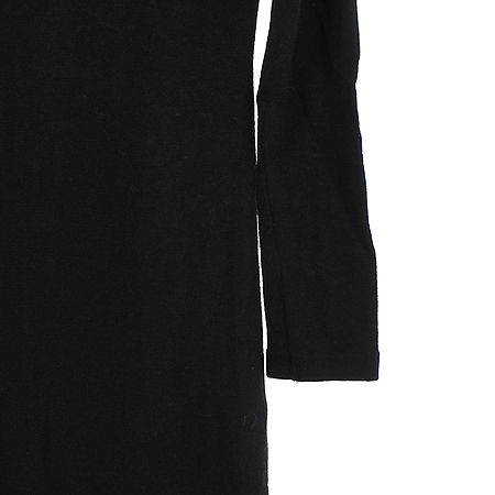 MARIELLA BURANI(��������ζ��) ���ǽ� �̹���3 - ���̺��� �߰���ǰ