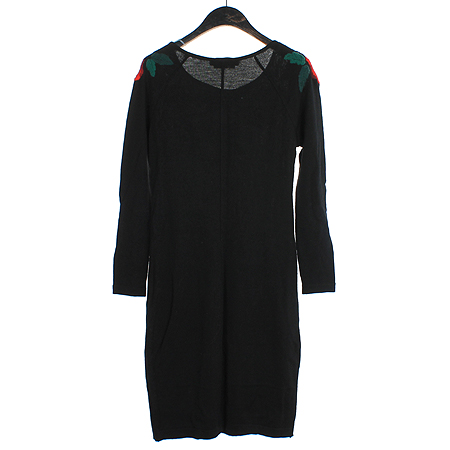 MARIELLA BURANI(��������ζ��) ���ǽ� �̹���4 - ���̺��� �߰���ǰ