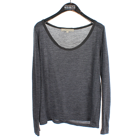 �ٳ׻����  Ƽ