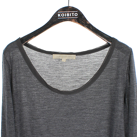 Vanessabruno(�ٳ׻����) �׷��� Ƽ �̹���2 - ���̺��� �߰���ǰ