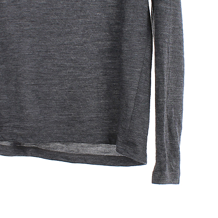 Vanessabruno(�ٳ׻����) �׷��� Ƽ �̹���3 - ���̺��� �߰���ǰ