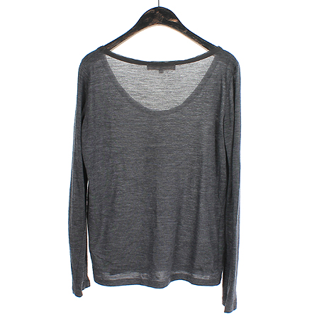 Vanessabruno(�ٳ׻����) �׷��� Ƽ �̹���4 - ���̺��� �߰���ǰ