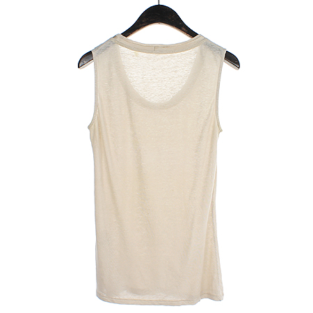 ELIE TAHARI(����Ÿ�ϸ�) ���� [���빮��] �̹���3 - ���̺��� �߰���ǰ