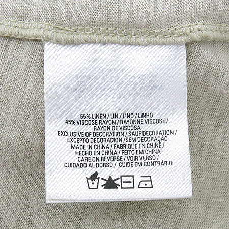 ELIE TAHARI(����Ÿ�ϸ�) ���� [���빮��] �̹���4 - ���̺��� �߰���ǰ