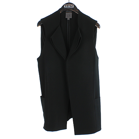 Ķ��Ŭ����  ����