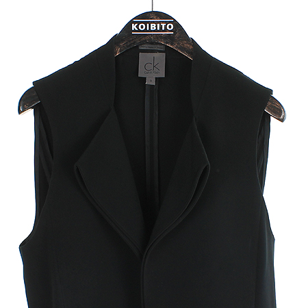 Calvin Klein(Ķ��Ŭ����) ���� �μҸ� ���� �̹���2 - ���̺��� �߰���ǰ