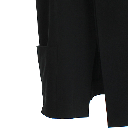 Calvin Klein(Ķ��Ŭ����) ���� �μҸ� ���� �̹���3 - ���̺��� �߰���ǰ