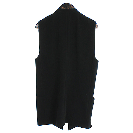 Calvin Klein(Ķ��Ŭ����) ���� �μҸ� ���� �̹���4 - ���̺��� �߰���ǰ