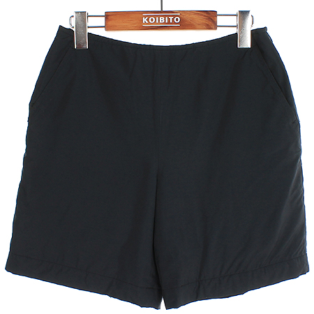 ��������  �ݹ���