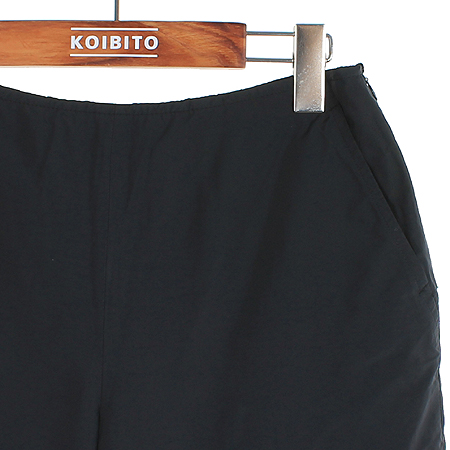 Max Mara(��������) �ݹ��� �̹���2 - ���̺��� �߰���ǰ