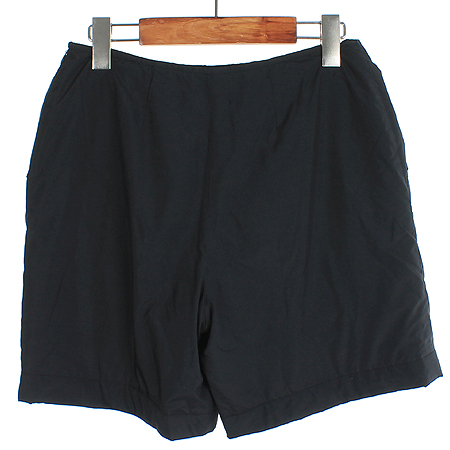 Max Mara(��������) �ݹ��� �̹���3 - ���̺��� �߰���ǰ