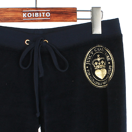 JUICY COUTURE(��� �ٶٸ�) ���̺� Ʈ���̴� ���� �̹���2 - ���̺��� �߰���ǰ