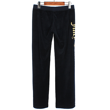 JUICY COUTURE(��� �ٶٸ�) ���̺� Ʈ���̴� ���� �̹���3 - ���̺��� �߰���ǰ