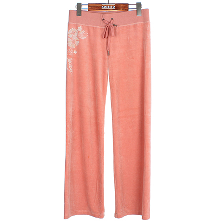 ��� �ٶٸ�  ����