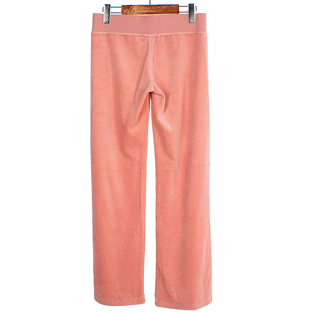 JUICY COUTURE(��� �ٶٸ�) ��ũ Ʈ���̴� ���� �̹���3 - ���̺��� �߰���ǰ