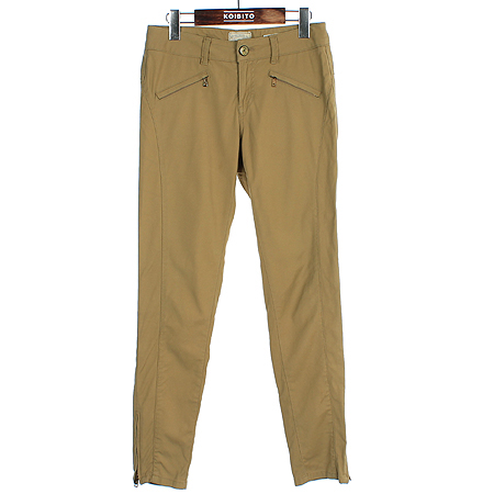 ����  ����