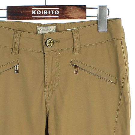 Bean Pole(����) ���� �̹���2 - ���̺��� �߰���ǰ