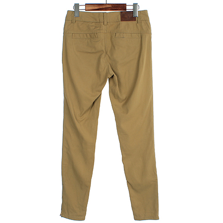 Bean Pole(����) ���� �̹���4 - ���̺��� �߰���ǰ