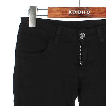 premiumjean(�����̾���) SIWY(����) ���� ���� �̹���2 - ���̺��� �߰���ǰ