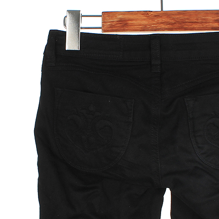 premiumjean(�����̾���) SIWY(����) ���� ���� �̹���4 - ���̺��� �߰���ǰ