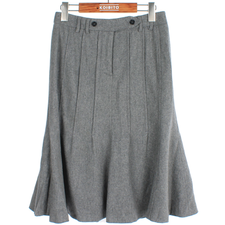 ��������  ��ĿƮ