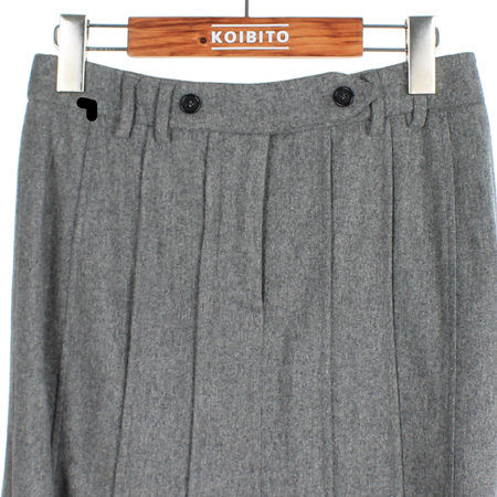 Max Mara(��������) �׷��� ��ĿƮ �̹���2 - ���̺��� �߰���ǰ